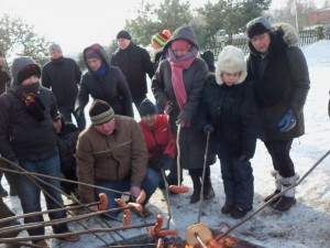 kulig011   